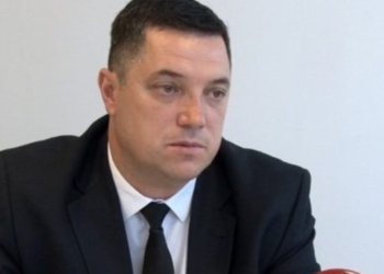 Transportuesit i japin 72 orë ultimatum qeverisë ose do të ketë protesta për vendimin e uljes së çmimit të biletave