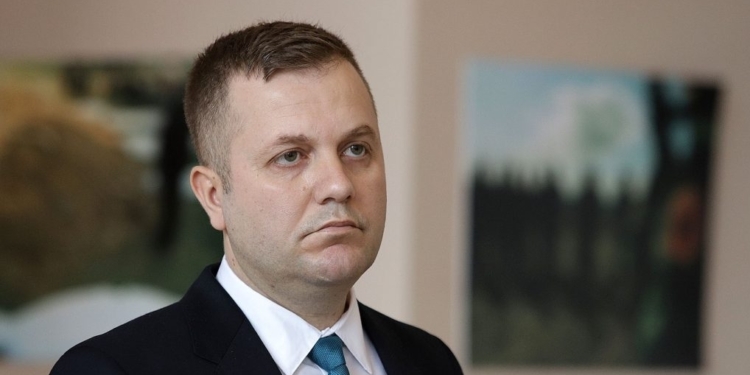 Sallahu për vazhdimin e aksionit “Brezovica”: Jemi të bindur se do ta kthejmë vendin kah e mbara