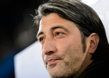 Trajneri i Zvicrës, Yakin: Janë shitur biletat për ndeshjen me Kosovën, i bleva 70 për miqtë e mi shqiptarë