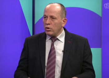 Shala: Jemi keq me rezerva të grurit, do të ketë katërfish rritje të çmimit