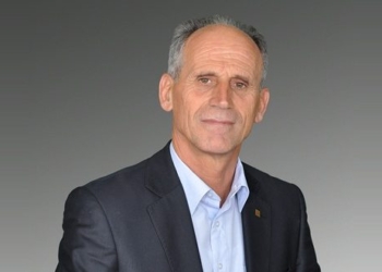 ​Syla: Anëtarësimi në NATO është i nevojshëm