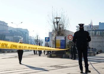 MSH: Variantet e reja të Omicron-it janë më të transmetueshme, qytetarët të tregojnë kujdes maksimal