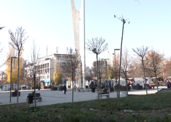 Shteti pa plan për monumentet e ndërtuara në ish-Jugosllavi