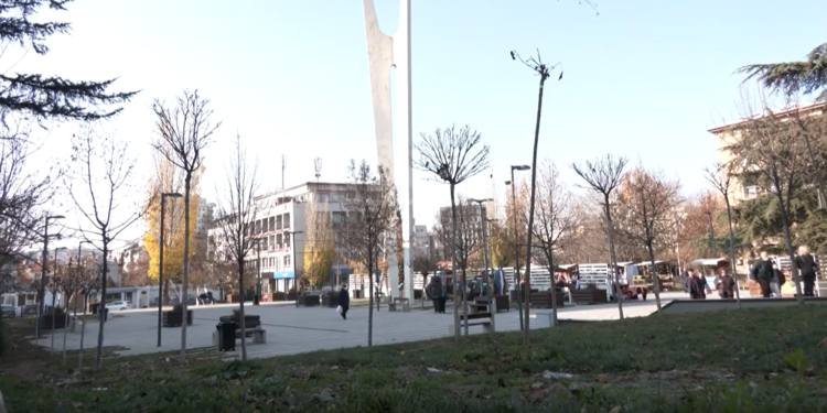 Shteti pa plan për monumentet e ndërtuara në ish-Jugosllavi