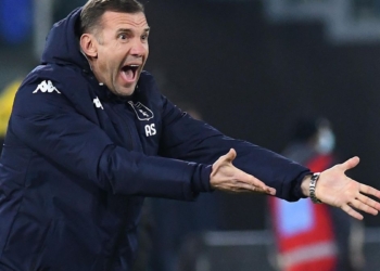 “Ndaleni luftën, po vdesin fëmijët”