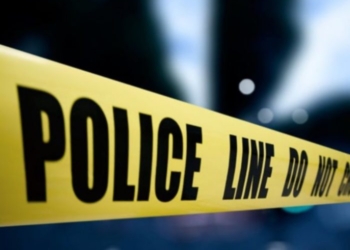 Gjendet pa shenja jete një grua në Deçan