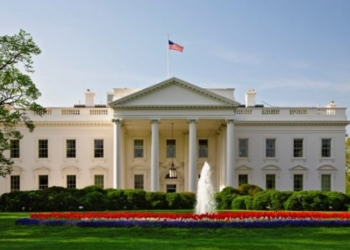 ​Delegacioni i Shtëpisë së Bardhë sot në Kosovë