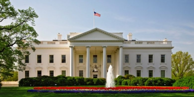 Delegacioni i Shtëpisë së Bardhë sot në Kosovë