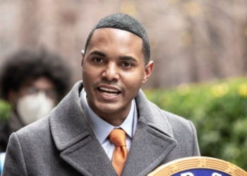 Kongresisti amerikan u kërkon pesë vendeve të BE-së ta njohin pavarësinë e Kosovës