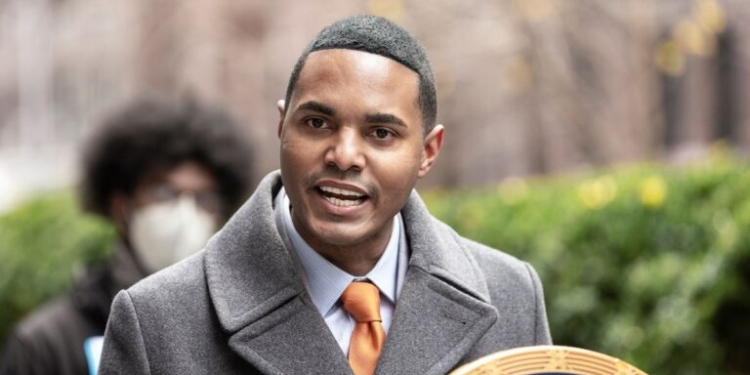 Kongresisti amerikan u kërkon pesë vendeve të BE-së ta njohin pavarësinë e Kosovës