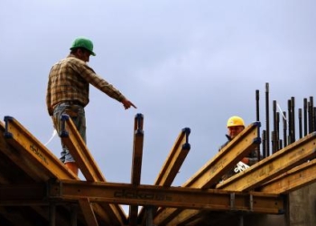 SPSPK thirrje për rritjen e pagës minimale