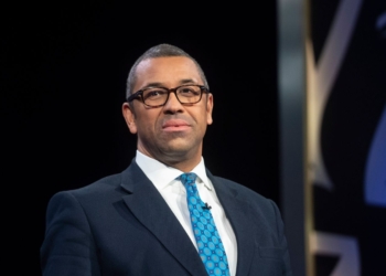 Ministri britanik: Mbretëria e Bashkuar është e përkushtuar për integrimin euroatlantik të Kosovës