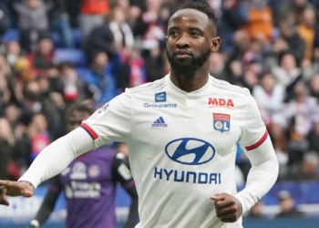 Dembele, një nga mundësitë për sulmin e United