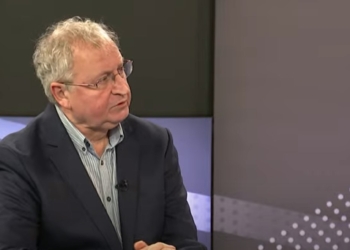 Spahiu: Tani është koha që Kosova të aplikojë në Këshillin e Evropës, nuk ka kundërshtar