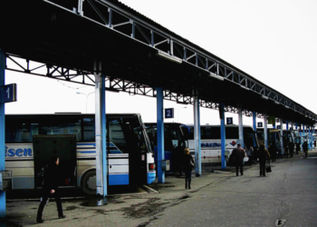 Pavarësisht vendimit të Qeverisë, linja e autobusëve Prishtinë – Prizren nuk përgjysmon çmimin e biletave