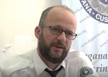 Kosova shënon rritje për 40% në eksport