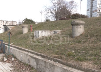 A kanë vende strehimi kosovarët nëse vendi përballet me situata të ngjashme si në Ukrainë?