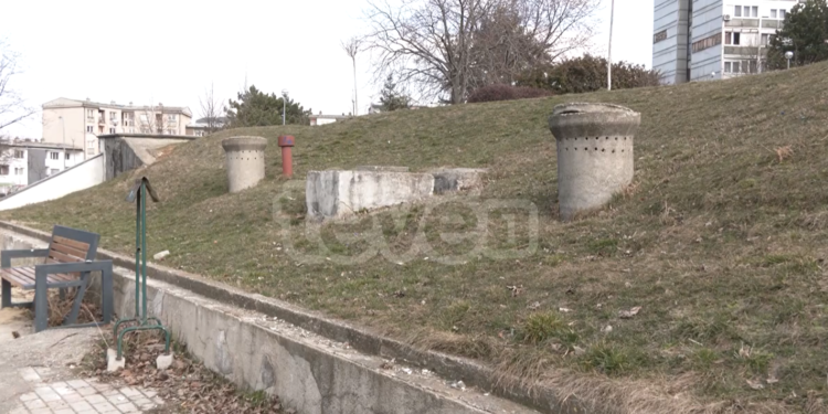 A kanë vende strehimi kosovarët nëse vendi përballet me situata të ngjashme si në Ukrainë?