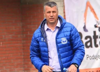 Batatina: Ballkani vështirë të bëhet kampion me lojë të tillë, ne krijuam me shumë