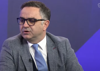 Tahiri për Fondin e Sigurisë: Kërkojmë nga Qeveria transparencë maksimale