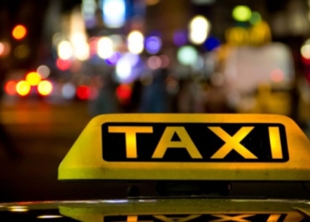 ​Shtrenjtohen çmimet e auto-taksive në Prishtinë