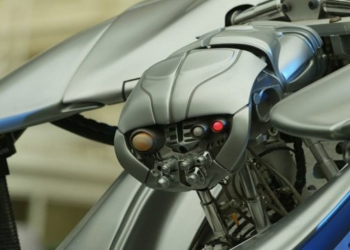 Po sikur teknologjia jonë të kthehet kundër nesh?