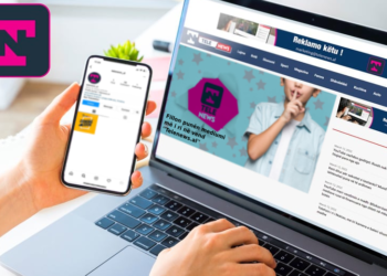 Fillon punën mediumi më i ri në vend “Telenews.al”