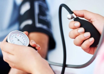 Këto ushqime ndihmojnë në presionin e ulët të gjakut