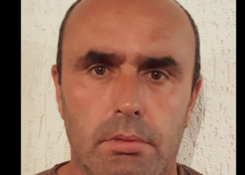 Vdes punëtori i Termokosit