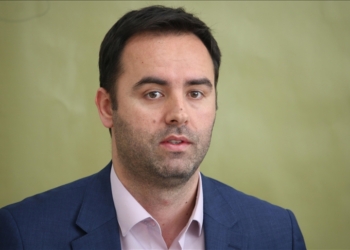 Konjufca: Masakrat në Krushë të Madhe e të Vogël shënojnë vrasjet masive me përmasa gjenocidi