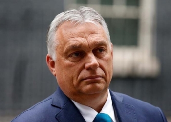 Hungaria nuk i vë sanksione Rusisë