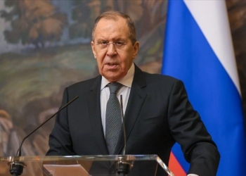 Rusia do ua ndalojë shqiptarëve hyrjen në territorin rus