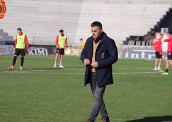 Lushtaku: Fituam me meritë