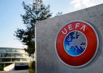 UEFA / Ndryshime në Fair Play Financiar, rregulla dhe sanksione të reja nga korriku