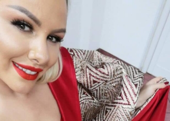 Vesa Luma ndan pjesë të ditarit të saj nga koha e ndërhyrjes së NATO-s