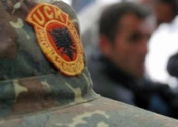 Qeriqi kërkon që paga e veteranit të jetë e njëjtë më pagën minimale