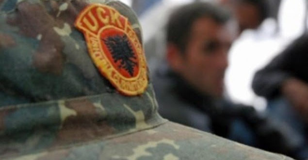 Qeriqi kërkon që paga e veteranit të jetë e njëjtë më pagën minimale