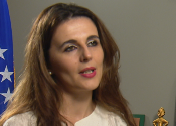 Çitaku: Deklarata e Bislimit e dëmshme për Kosovën