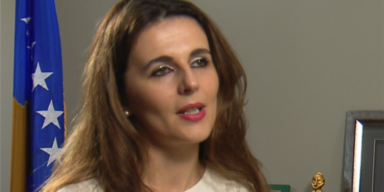 Çitaku: Deklarata e Bislimit e dëmshme për Kosovën