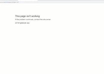 Web-faqet e ambasadave dhe konsullatave të Kosovës që një javë jashtë funksionit