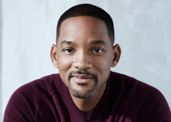 Will Smith do të kthejë historinë e jetës së tij në film biografik
