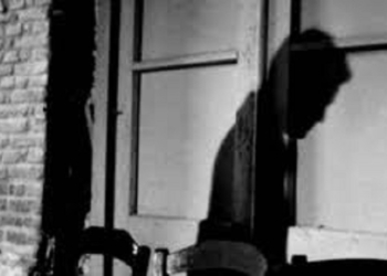 Zhduken tre vëllezër të mitur nga Prizreni