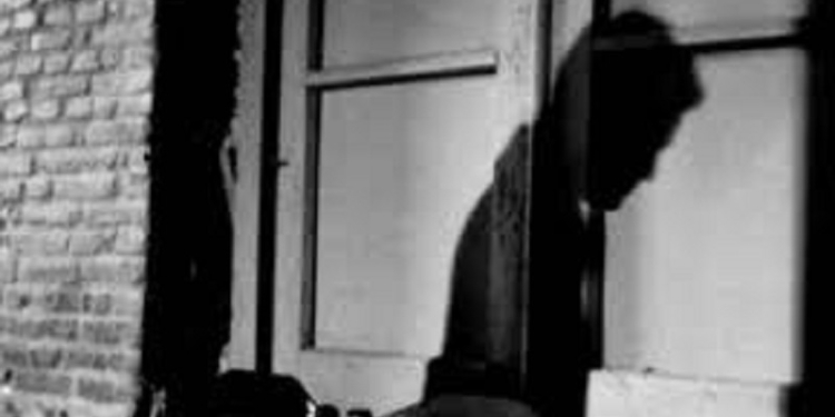 Zhduken tre vëllezër të mitur nga Prizreni