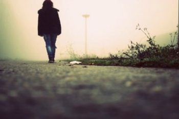 Zhduket e mitura në Obiliq