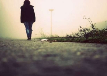 Zhduket një e mitur në Gjakovë