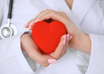 Shtatë gjërat që gratë duhet të bëjnë për të parandaluar sëmundjet e zemrës