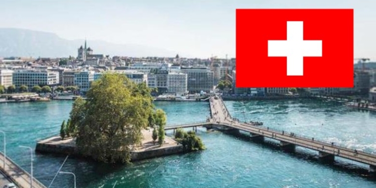 Ofrohen 10 mijë franga për informacione rreth vrasjes së shqiptarit në Zvicër