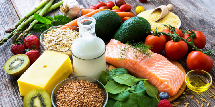 Vitaminat që shërojnë mushkëritë pas lënies së duhanit