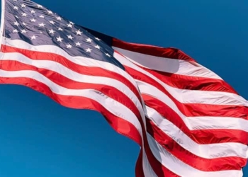 SHBA: Progresi në dialog me Serbinë është çelësi i Kosovës për një të ardhme evropiane