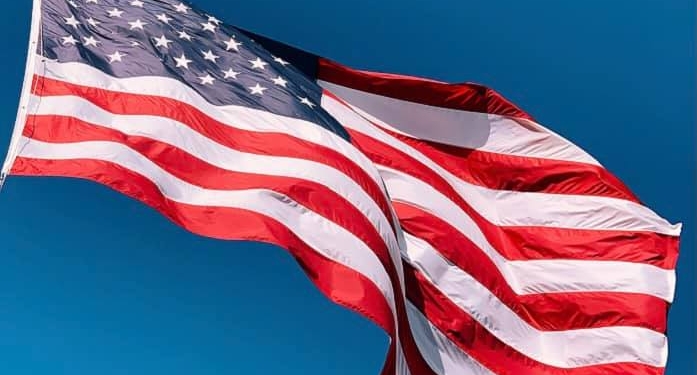 SHBA: Progresi në dialog me Serbinë është çelësi i Kosovës për një të ardhme evropiane